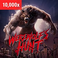 Cuộc Đi Săn Của Người Sói related game