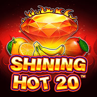 Nhiệt 20 related game