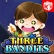 Ba Tên Cướp related game