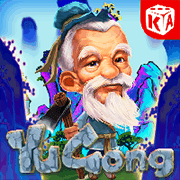 Ngu Công Dời Núi related game