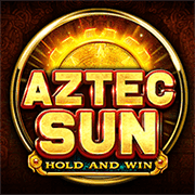 Đế quốc Aztec - Tập hồng vận related game