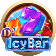 Trái Cây Băng Giá related game