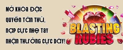 Thưởng Giới Thiệu Bạn Bè Cực Chất promotion
