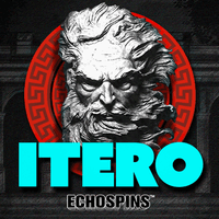 ITERO related game