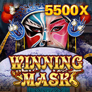 Đổi mặt related game