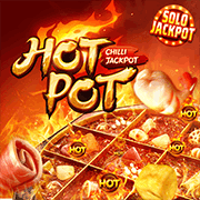 Lẩu cay related game