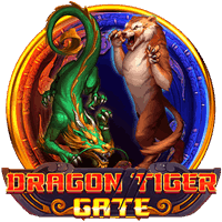 RỒNG HỔ MÔN related game