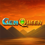 Nữ Vương Đá Quý related game