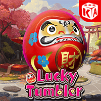 Con lật đật related game