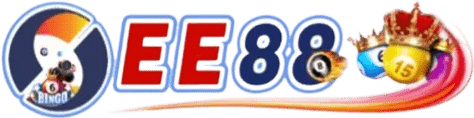 vnee88dangnhap.com Logo